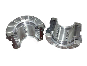 風(fēng)機(jī)軸承