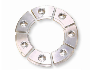 汽輪機(jī)軸承