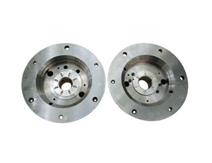 空壓機(jī)軸承