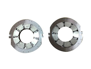 壓縮機(jī)軸承