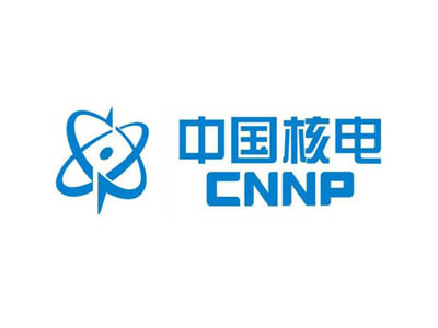 中國(guó)核電，CNNP