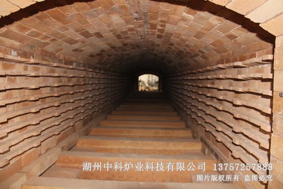 �ƗUʽ��̎���t���a(ch��n)��(xi��n)