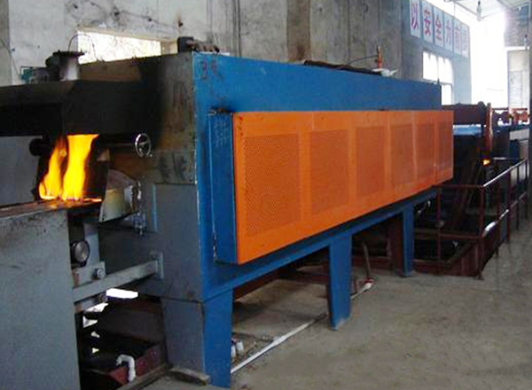 RCW�;W(w��ng)��ʽ���R�����t