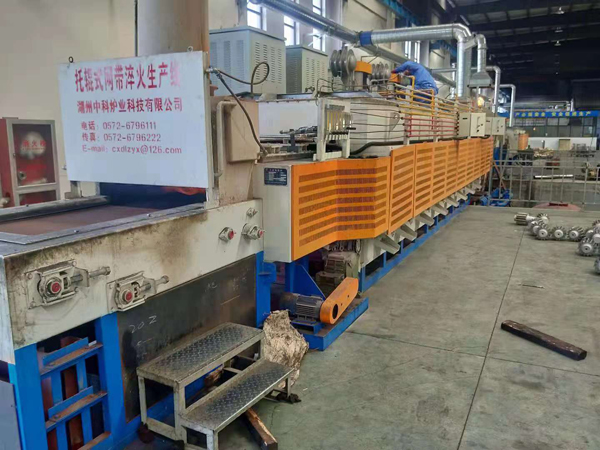 �B�m(x��)ʽ�W����݁���a����늣�