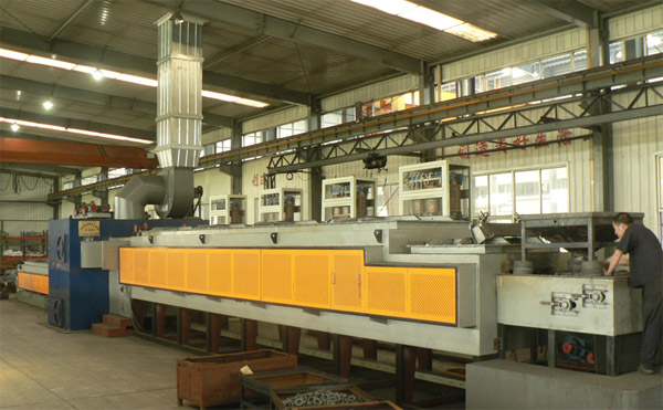 ȼ��ʽ�Ȝ��������a(ch��n)��