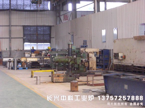 ���ӹ�܇�g