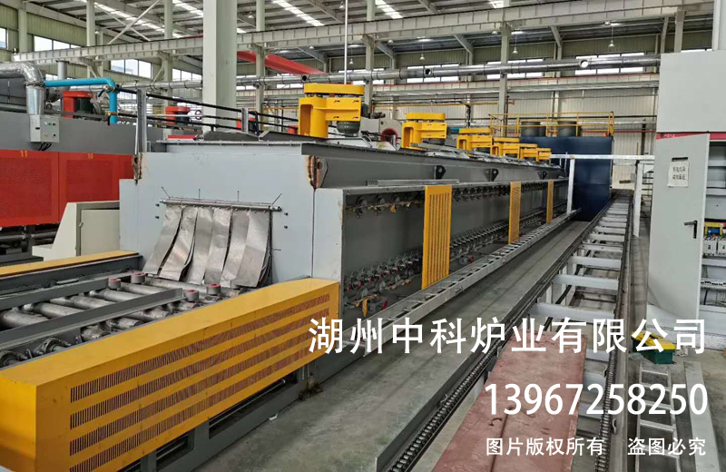 �����пƠt�I(y��)�Ƽ����޹�˾  (li��n)ϵ�ˣ��콛(j��ng)��  �Ԓ��0572-6796111/6796222  �֙C(j��)��13967258250  �]�䣺hzzk@cxzkdl.com  ���棺0572-6773088  ��ַ���㽭�������L�d�h�ֳ��(zh��n)���I(y��)�@�^(q��)  �W(w��ng)ַ��http://zk.cxzkdl.com        ݁��ʽ�Ȝ�����t��;����Ŀ��������ʹ������(x��)����̼����ֲ�������ȥ�����ϵă�(n��i)��(y��ng)�������Ͳ��ϵ�Ӳ�������Եõ���(y��u)�|(zh��)�a(ch��n)Ʒ��           ��݁��ʽ�Ȝ�����t�O(sh��)�䌦�S�����͹݆�S��呼��Ȝ��������T�O(sh��)Ӌ�� �����������ƹ�������Y(ji��)��(g��u)䓵����˻����B�m(x��)�t��(chu��ng)�L�S�����O(sh��)Ӌ����������L(f��ng)�����F����Y(ji��)��(g��u)�������ڃ�(y��u)�|(zh��)�߮a(ch��n)��ͬ�r����ȹ�(ji��)�s���������       ݁��ʽ�Ȝ�����t���c(di��n)���a(ch��n)Ʒ�ڼӟ�݁��ʽ������t��(n��i)����늼ӟ��У�����3��5t/h��呴���M(j��n)���B�m(x��)������ԓ���a(ch��n)�������Ԅ�ݔ�ͷ�ʽ���������Ϸ��������a(ch��n)���Y(ji��)��(g��u)�o�����S�o(h��)�ɱ������t�w�����ܷ����\(y��n)�пɿ��Ըߣ�������ȫ��̎���a(ch��n)Ʒ�M����_(d��)���|(zh��)��Ҫ��