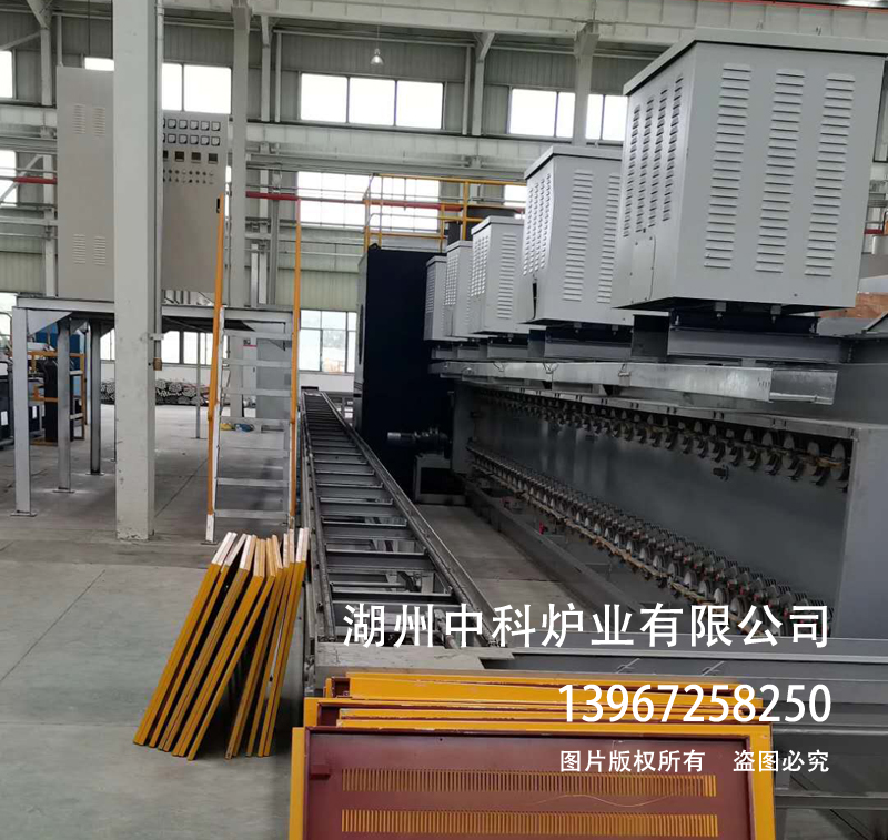 ʏ��݁��ʽ�Ȝ�����t���b�{(di��o)ԇ