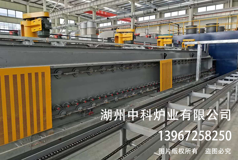 ʏ��݁��ʽ�Ȝ�����t���b�{(di��o)ԇ