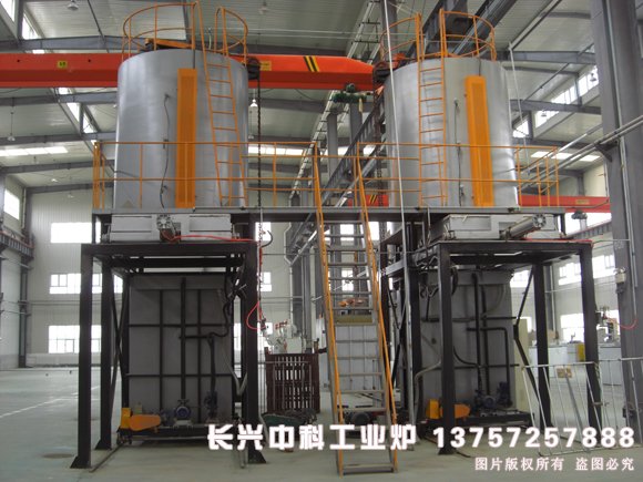 ����ʲô����ʽ�X�Ͻ���t���������c(di��n)��ʲô��