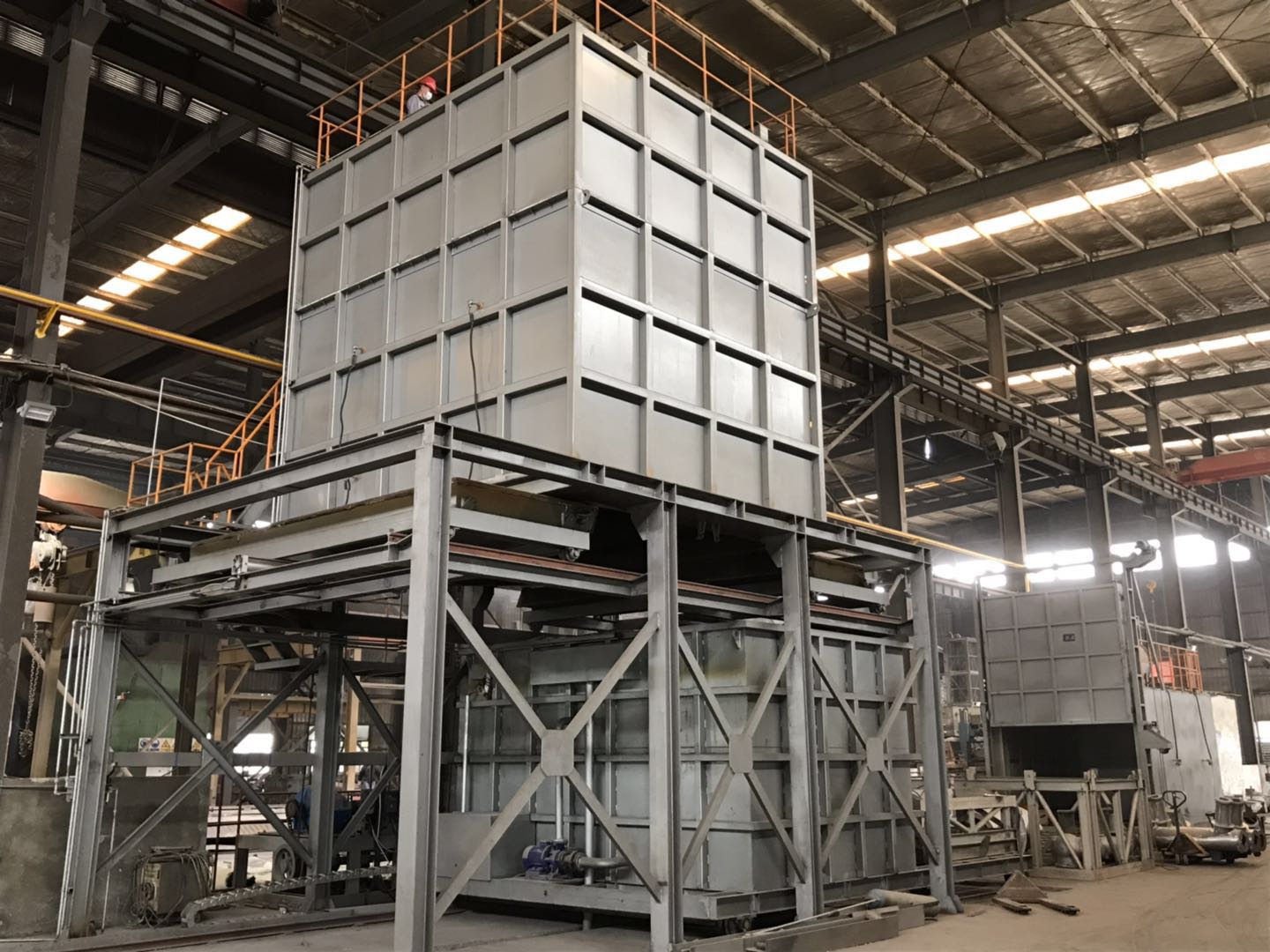 ȼ��ʽ�X�Ͻ�ӟ�t����ô���͹��I(y��)�t�ܺļ�JN��ʩ��