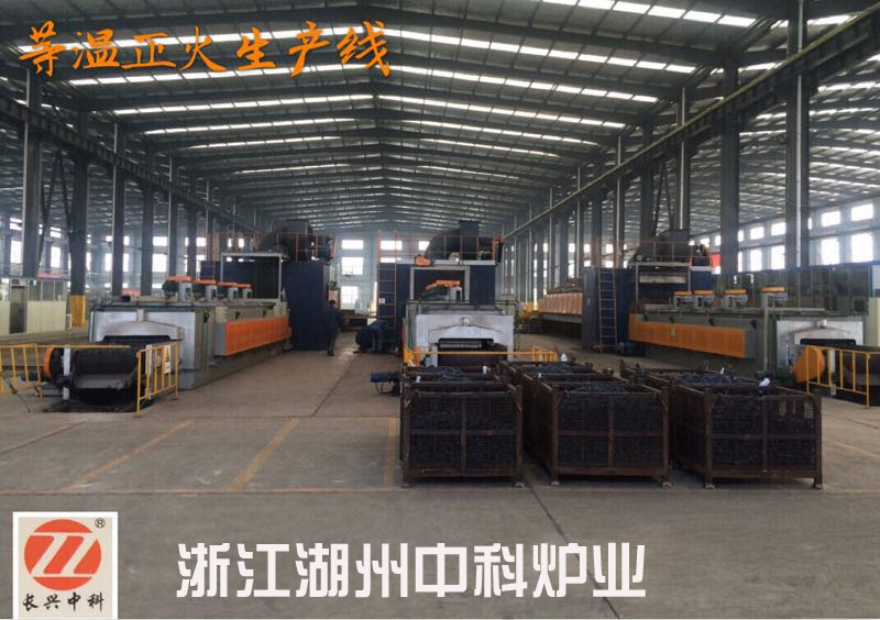 �Ȝ��������a(ch��n)��