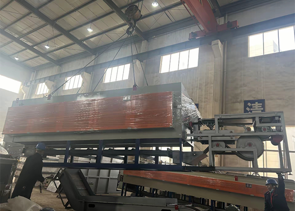 120KWȫ�Ԅ�(d��ng)�W(w��ng)���t���a(ch��n)���b܇(ch��)�l(f��)�����K���