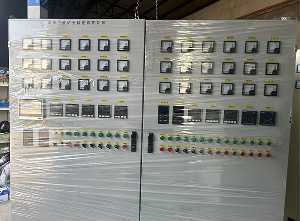 120KWȫ�Ԅ�(d��ng)�W(w��ng)���t���a(ch��n)�����ƹ�