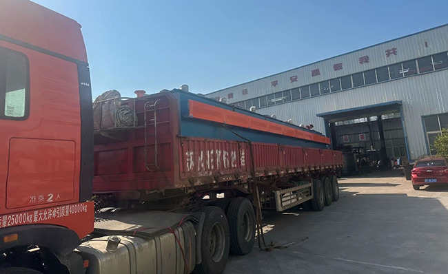 17�׾W(w��ng)���ػ�t�b܇�l(f��)؛