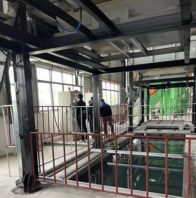 ������ʽ�X�Ͻ���ܠt���b�{(di��o)ԇ���