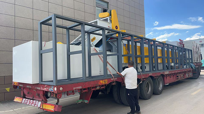 �W(w��ng)���й�ʽ�Ԅ����a(ch��n)���l(f��)؛��ͨ