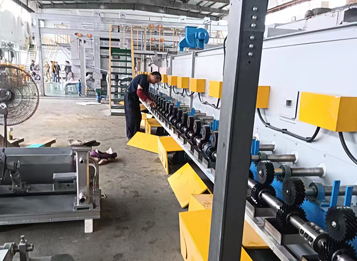 �����t���V��