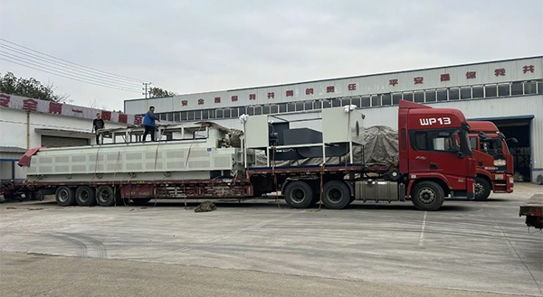 �W(w��ng)���t�b܇