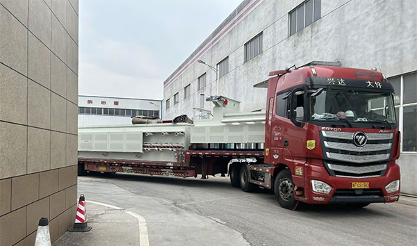 �W(w��ng)���t�l(f��)؛